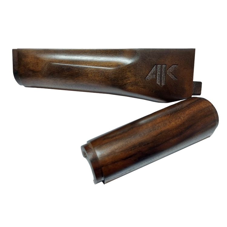 Handguards