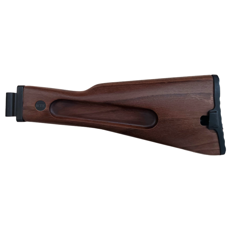 Folding Stocks