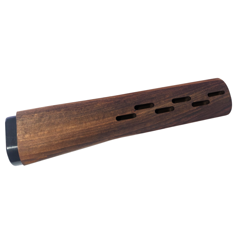 SVD Handguards