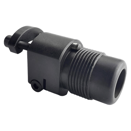 SKS adapter