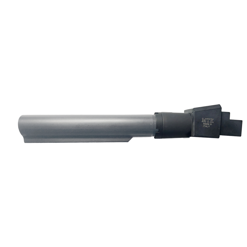 VSP M4 BUFFER TUBE ADAPTER FOR AK