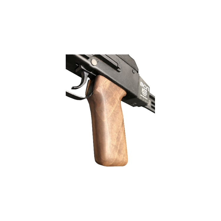 Grips