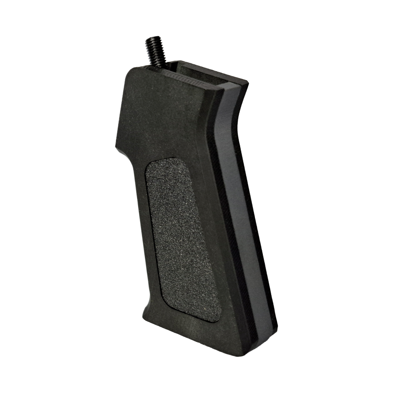 AR15 grips