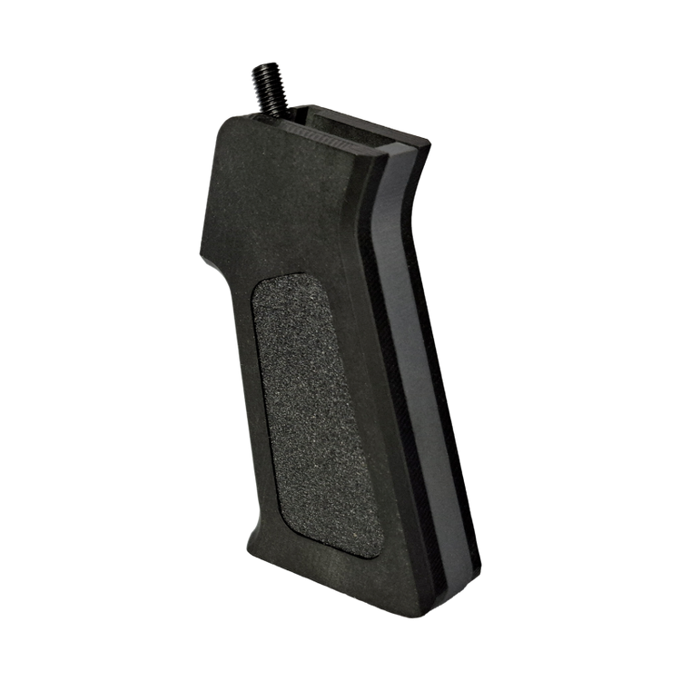 AR15 grips