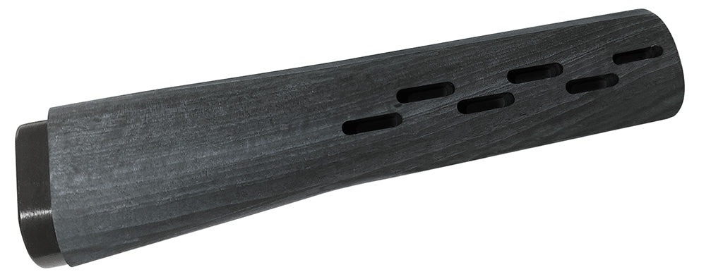 Handguard SVD in black laminate