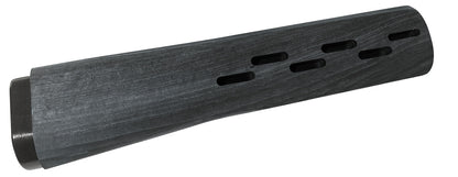 Handguard SVD in black laminate