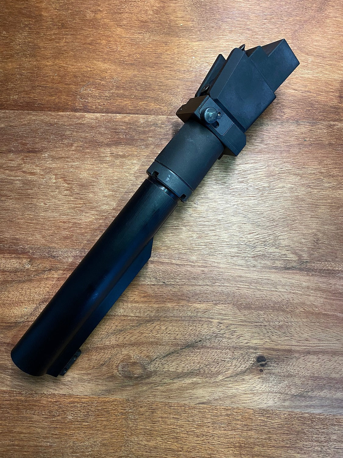 VSP AK FOLDING INSERT M4 ADAPTER