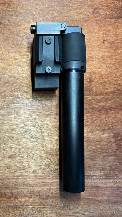 VSP AK FOLDING INSERT M4 ADAPTER