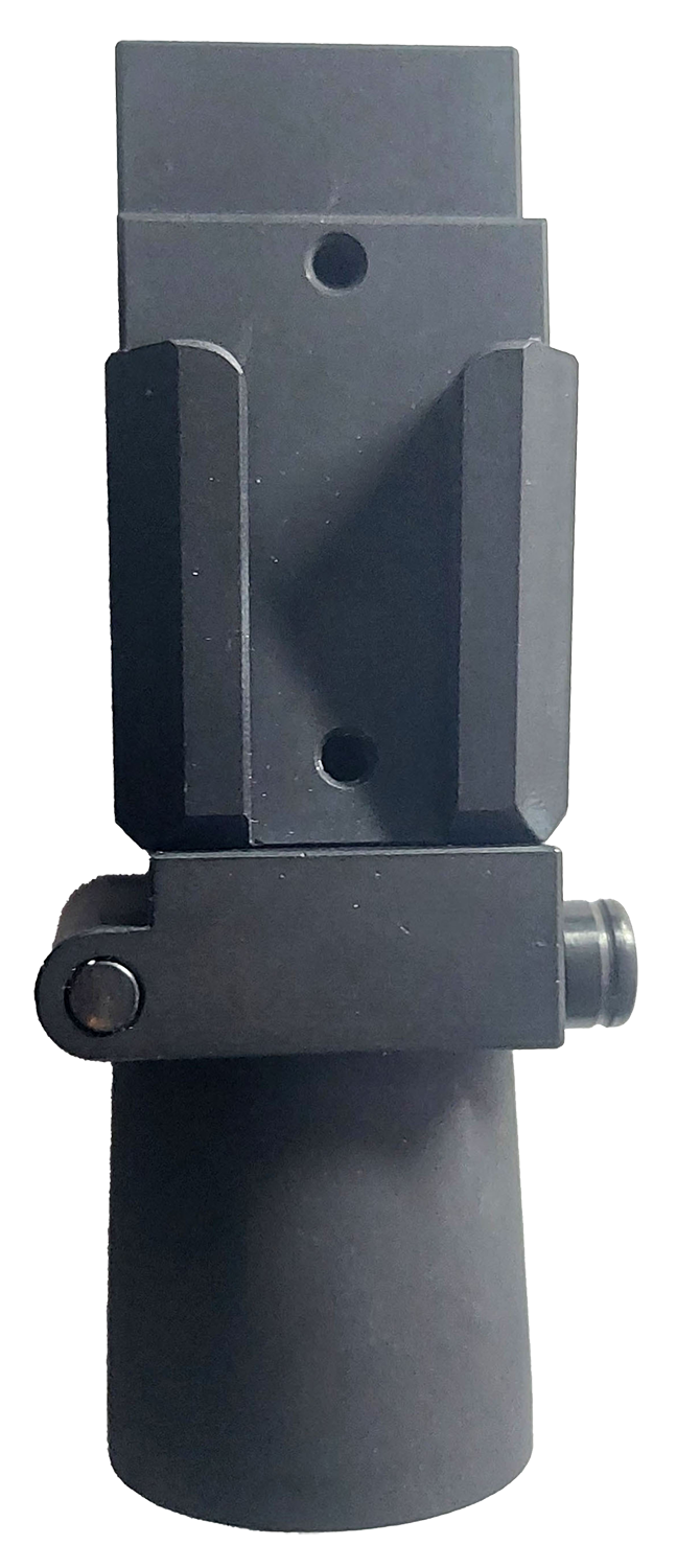 VSP AK FOLDING INSERT M4 ADAPTER