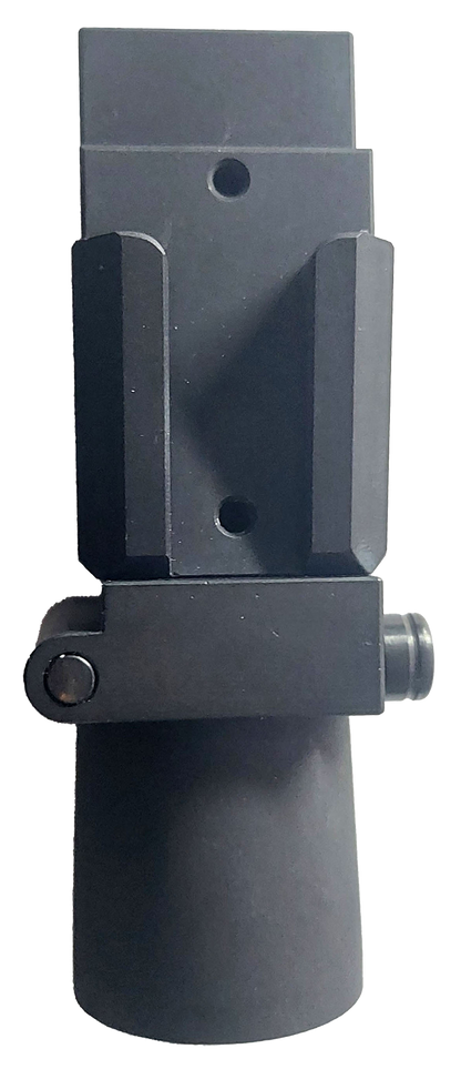 VSP AK FOLDING INSERT M4 ADAPTER