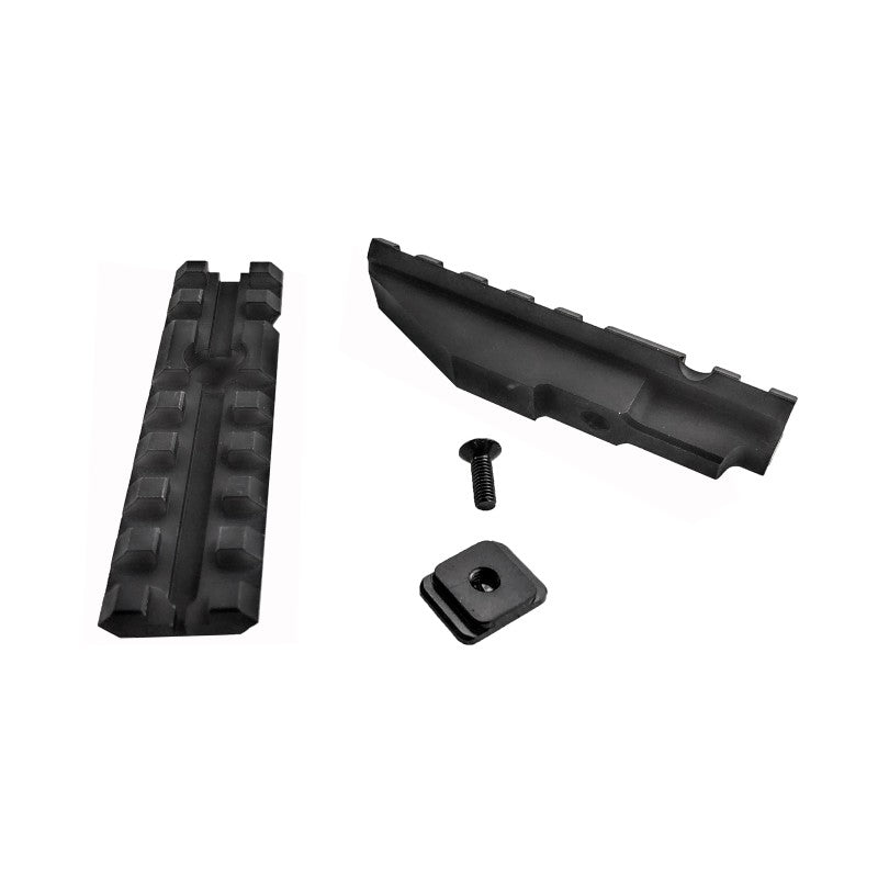 Rear sight mount – MTKUSA.NET