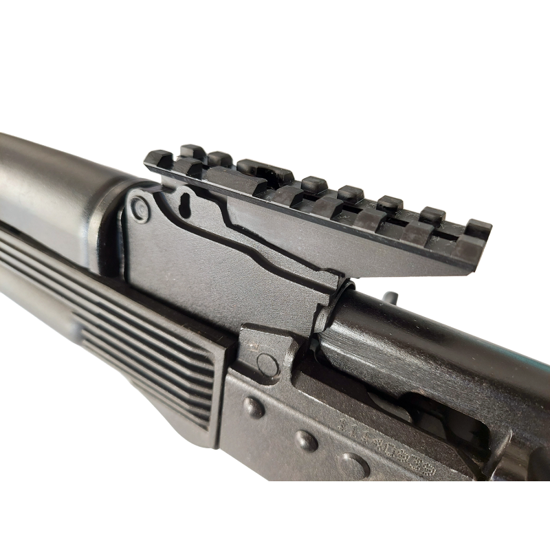 Rear sight mount – MTKUSA.NET