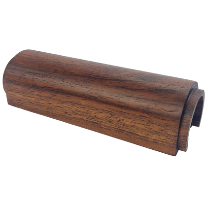 Classic handguard kit AK-SAIGA walnut