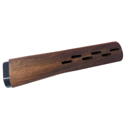 Handguard SVD in walnut