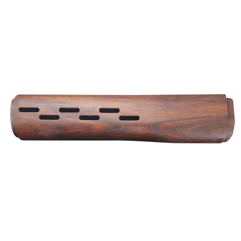 Handguard SVD in walnut