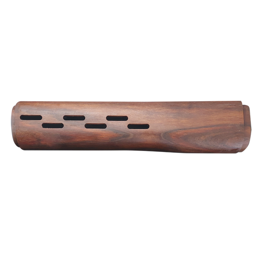 Handguard SVD in walnut
