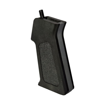 AR15 "Mag-Lock" Aluminum & G10 Pistol Grip