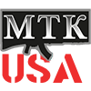 MTKUSA.NET