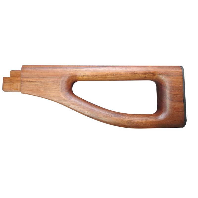 TULA AK WALNUT ARPA STD STOCK