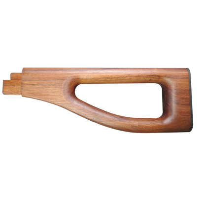TULA AK WALNUT ARPA STD STOCK