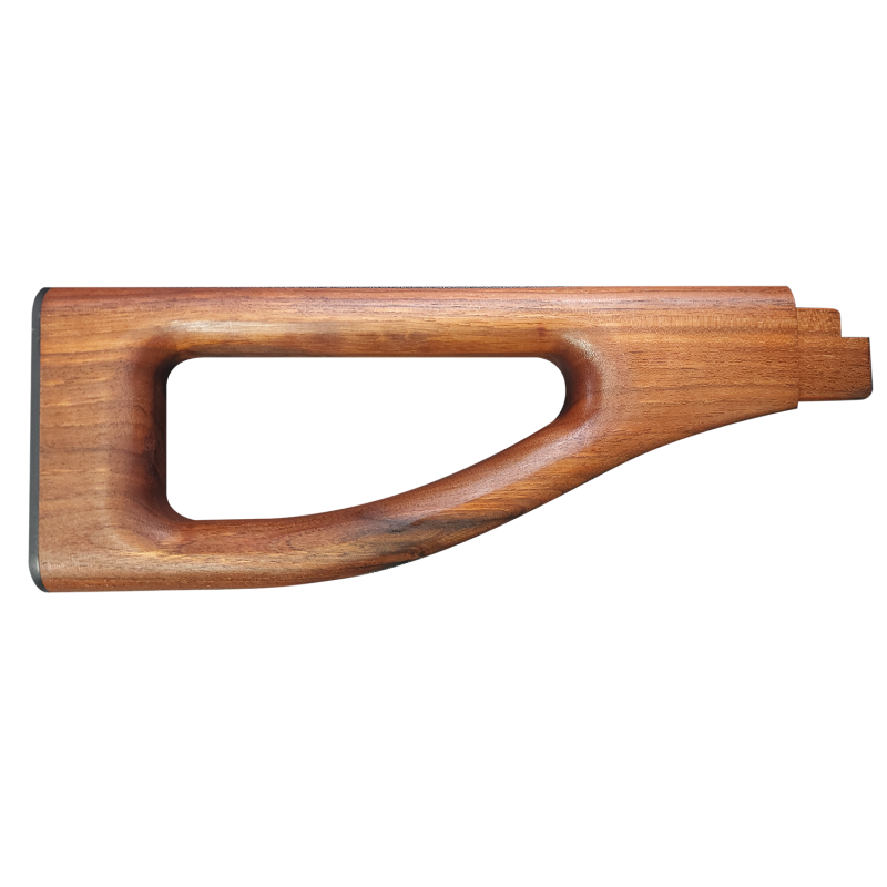 TULA AK WALNUT ARPA STD STOCK
