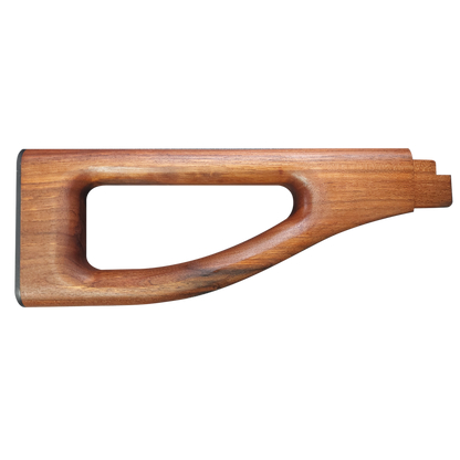 TULA AK WALNUT ARPA STD STOCK