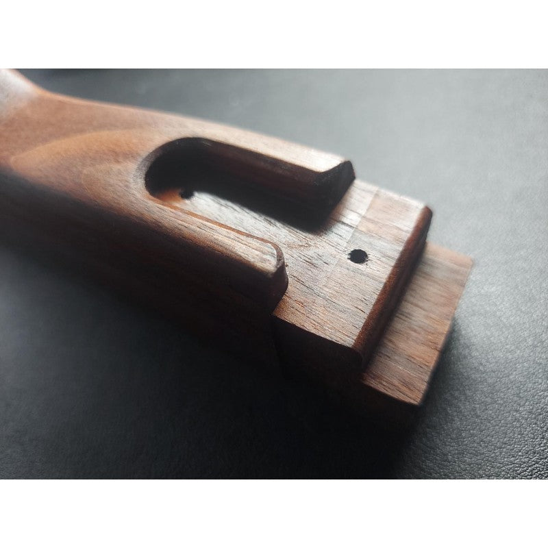 TULA AK WALNUT ARPA STD STOCK