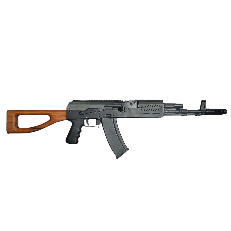 TULA AK WALNUT ARPA STD STOCK