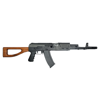 TULA AK WALNUT ARPA STD STOCK