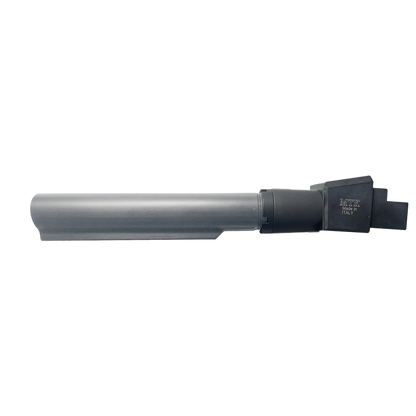 VSP M4 BUFFER TUBE ADAPTER FOR AK