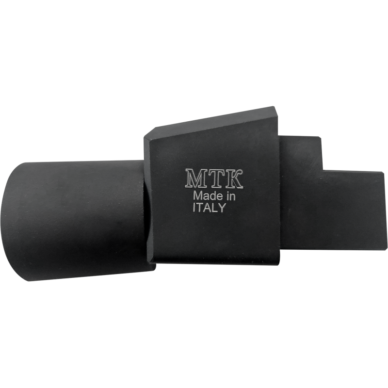 VSP M4 BUFFER TUBE ADAPTER FOR AK