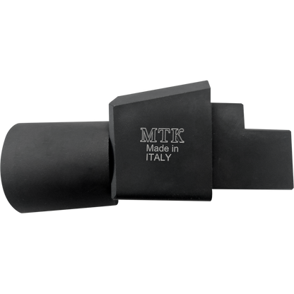 VSP M4 BUFFER TUBE ADAPTER FOR AK