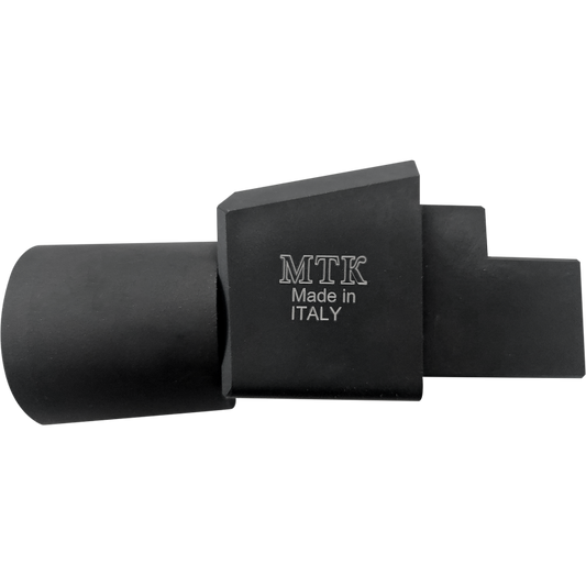 VSP M4 BUFFER TUBE ADAPTER FOR AK